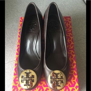 TORY BURCH **Only Weekend** sale